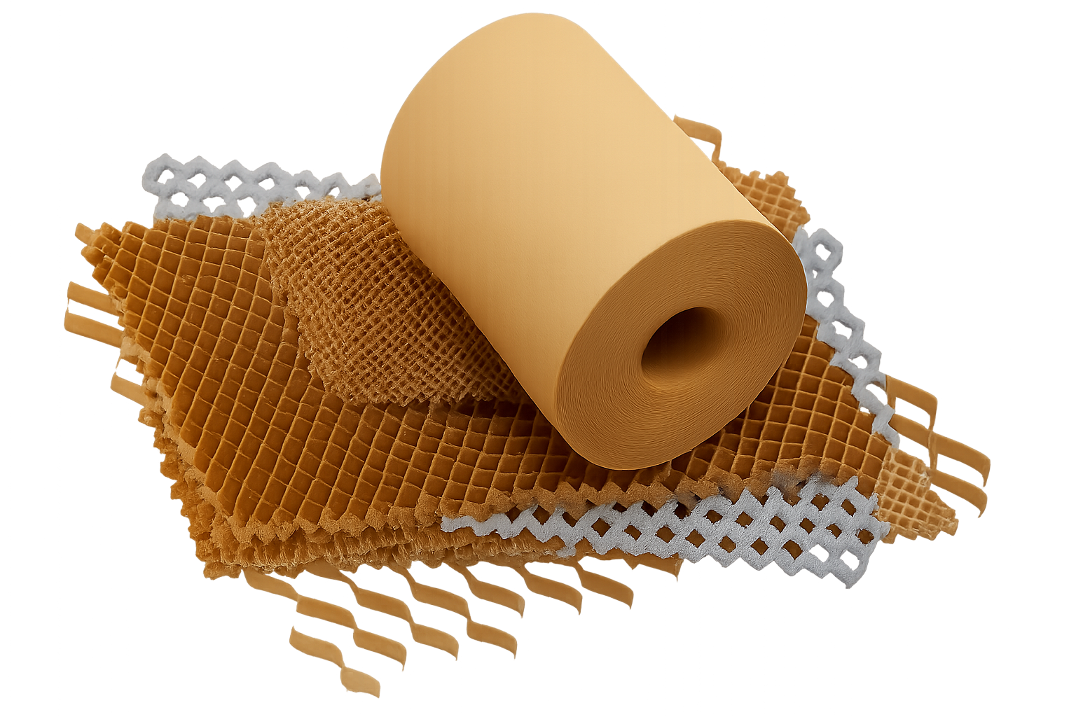 ChatGPT Image 22 de jul. de 2025, 10_40_21