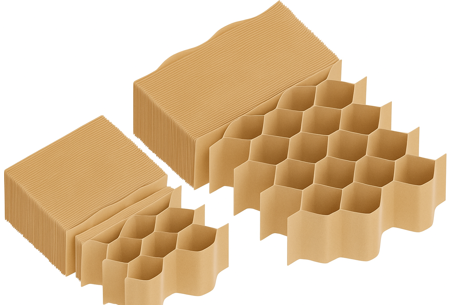 ChatGPT Image 23 de jul. de 2025, 15_27_50