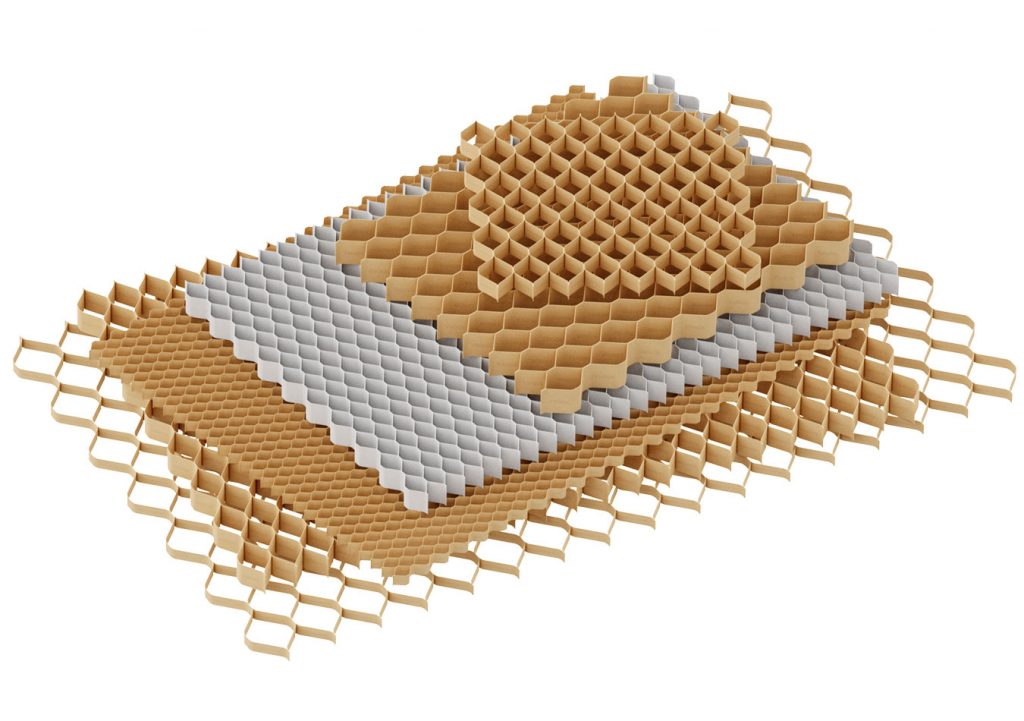 our-products-paper-honeycomb-core-global-1024x721