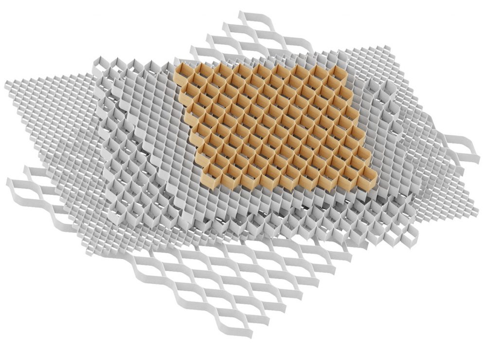 our-products-paper-honeycomb-core-north-america-1024x721