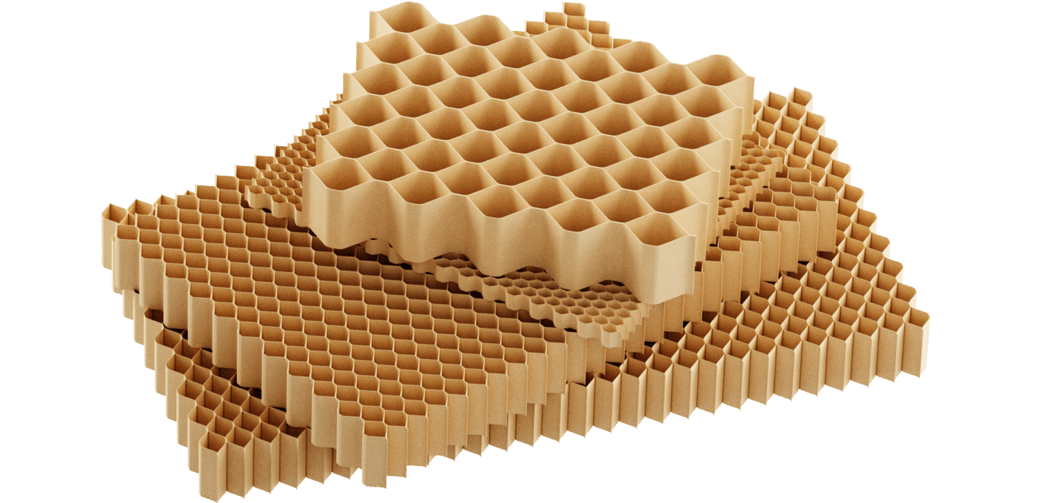 stack-perspective-01